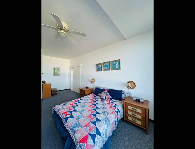 1 BEDROOM APARTMENT FOR SALE IN MARGATE BEACH